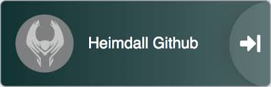 Image result for heimdall linux