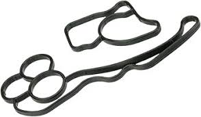 Image result for 1142738518/419