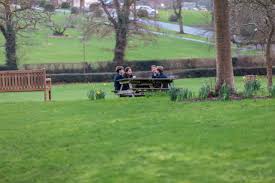 Image result for Cranleigh School Tennis Club