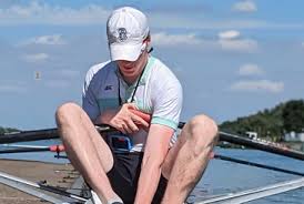 Image result for Doncaster Schools` Rowing