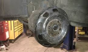 Image result for audi ufo brakes