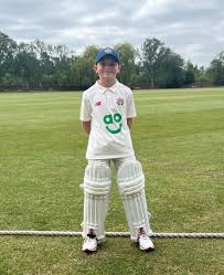 Image result for Droylsden Cricket Club