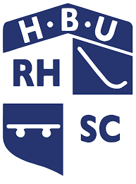 Image result for Herne Bay United Roller Hockey Club