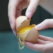 http://t0.gstatic.com/images?q=tbn:ANd9GcQ-hz0iFMgjy5ylp5K3oMHI4xduWeLEirhxA0CGbtH0qFC5yRk&t=1&usg=__j6MThbwd28s3XPvyufxN1WTgclA=