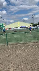 Image result for Billericay LTC