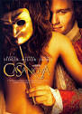 Erotas Kleftis - A Love Thief