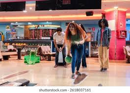 Image result for Windmill Bowling Club