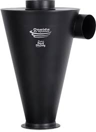 Image result for cyclone dust separator