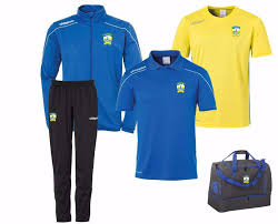 Image result for Braunton Football Club