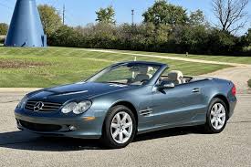 Image result for Aegean Blue 2003 Jaguar