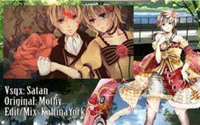 「リリアンヌ=ムーシェ(リリィ) 悪ノ娘」の画像検索結果