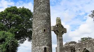 Image result for Louth Velo