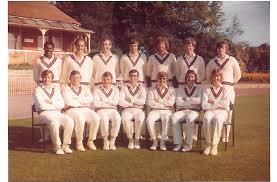 Image result for Havant Cricket Club