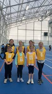 Image result for Huddersfield Giants Netball Club