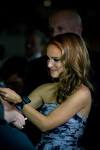 File:Natalie Portman @ Toronto International Film Festival 2010 01