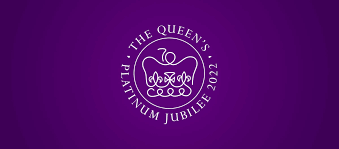 Image result for Concorde Gymnastics Club