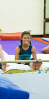 Image result for Brighton & Hove Gymnastics Club