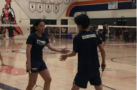 Image result for Cf Badminton Club