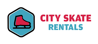 Image result for Citiskate