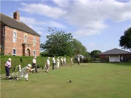 Image result for Louth Bowling Club