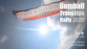 Image result for Lanarkshire and Lothian Soaring Club