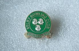 Image result for Selby Bowling Club