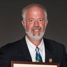 Image result for Howard Lindsay Shooting Ground, Nr Winchester