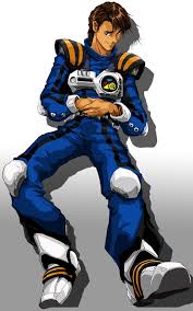 「イサム・アルヴァ・ダイソン」の画像検索結果