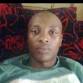      "lesotho dating sites Saguenay"