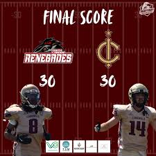Image result for Ipswich Cardinals American Football Club