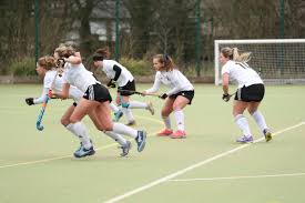 Image result for Pendle Forest Sports Club