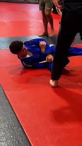 Image result for Ndm Martial Arts