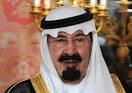 Saudi king visits Egypt, Syria. CAIRO/BEIRUT (DPA)- Saudi Arabia's King ... - 01_SAUDI%20KING