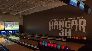 Image result for Airbus Bowling Club