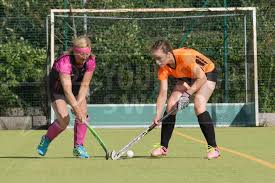 Image result for Frome Ladies Hockey Club