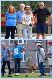 Image result for Colwyn Bay (Min-Y-Don) Bowling Club