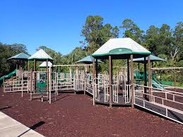 Image result for Thorn Park L T C