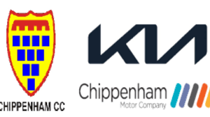 Image result for Chippenham Cricket Club