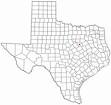 250px-TXMap-doton-Hillsboro.PNG