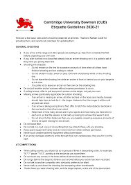 Image result for Cambridge University Bowmen