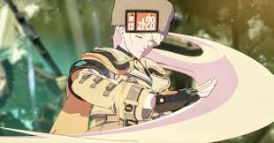 「ミリィ・アズレイ」の画像検索結果