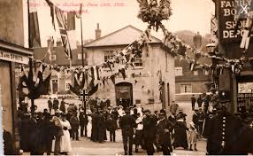 Image result for U3A Midhurst Scrabble Club