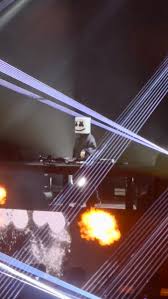 Image result for ,diqJABBBiNV