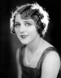 「メアリー・フォード」の画像検索結果