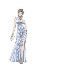 「淡島世理」の画像検索結果