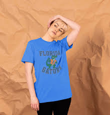 Image result for London Gators