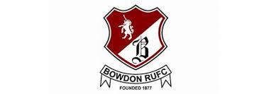 Image result for Bowdon Rugby Union Football Club