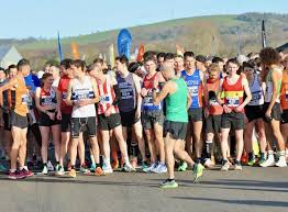 Image result for Chichester Runners & A C