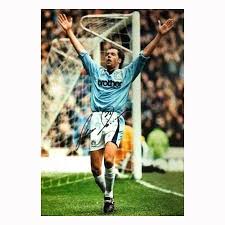 Image result for Uwe Cricket Club