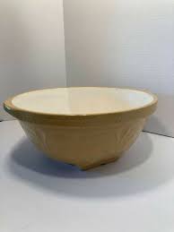 Image result for Church Gresley Indoor Bowls Club